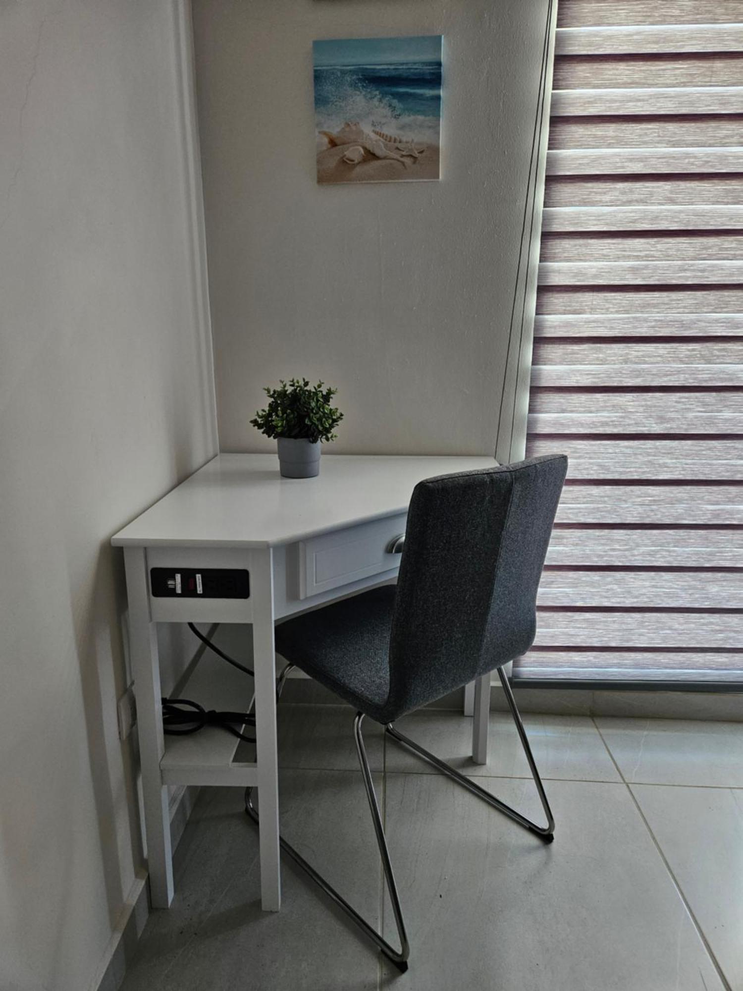 Coral De Cortes - New Beach House San Carlos Nuevo Guaymas エクステリア 写真