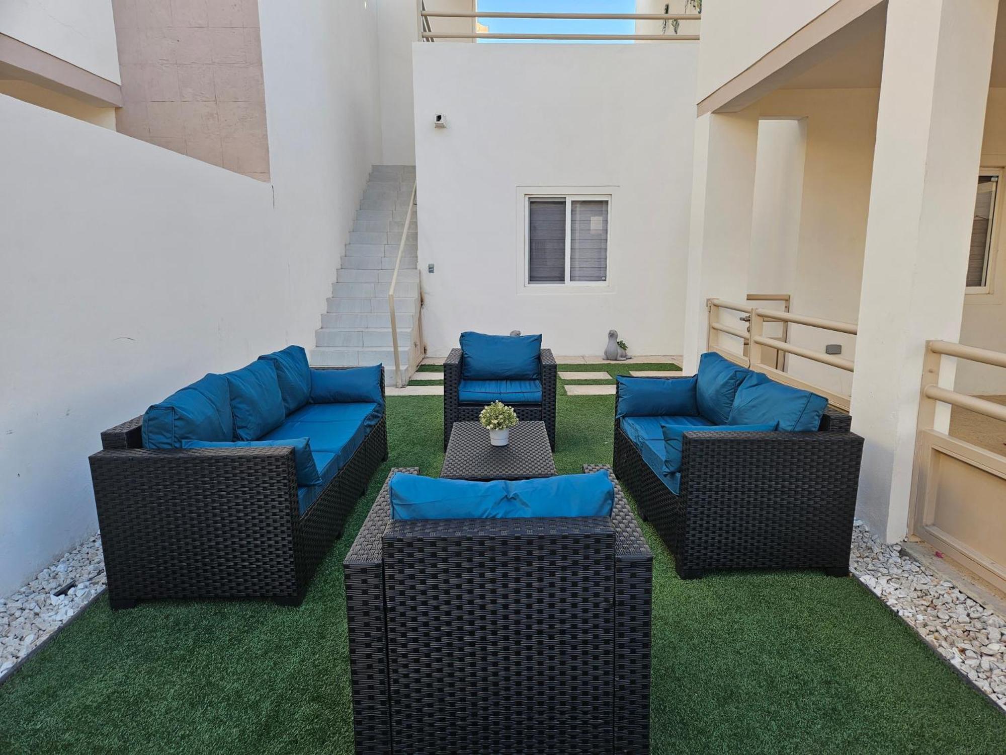 Coral De Cortes - New Beach House San Carlos Nuevo Guaymas エクステリア 写真