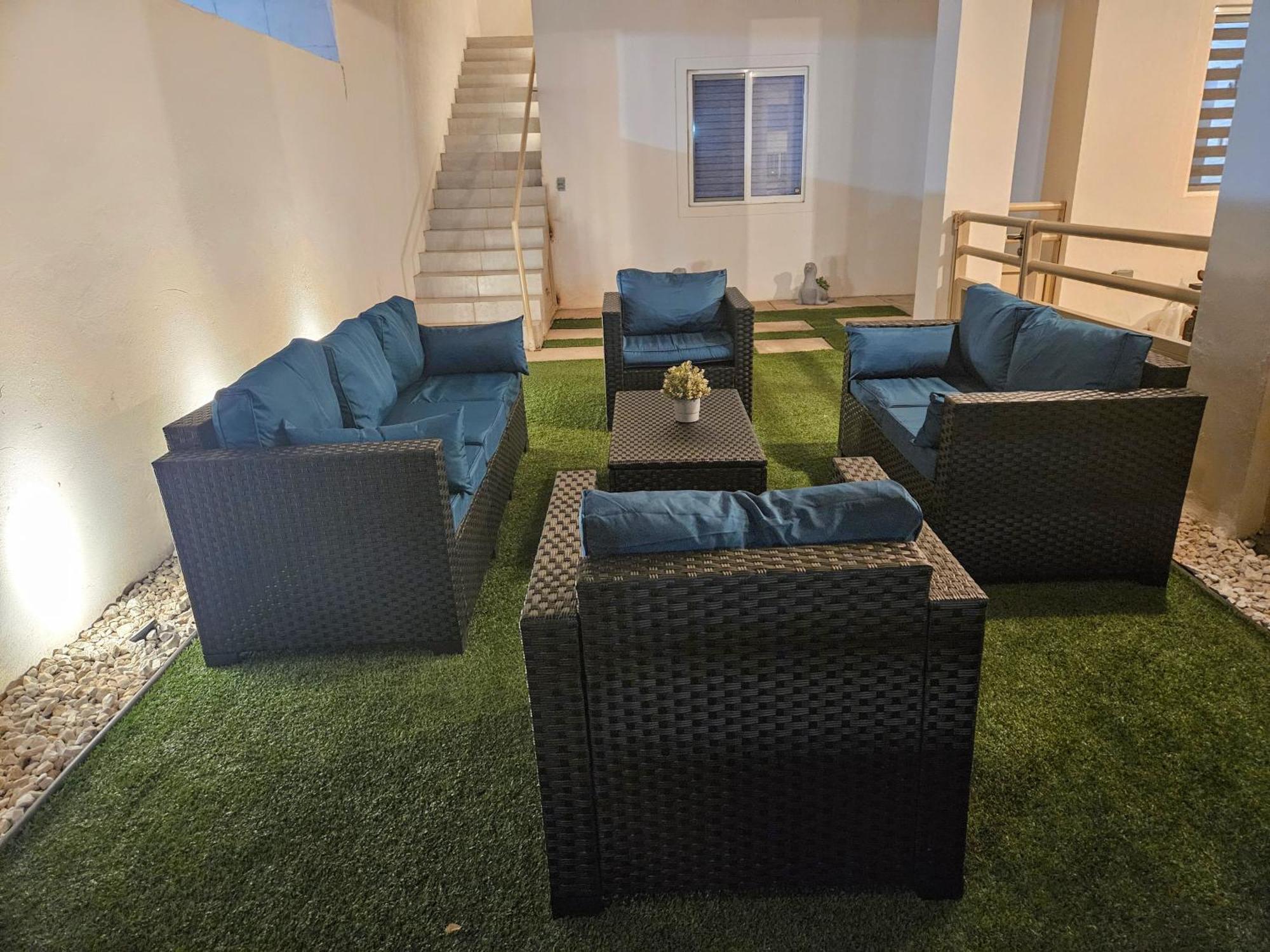 Coral De Cortes - New Beach House San Carlos Nuevo Guaymas エクステリア 写真